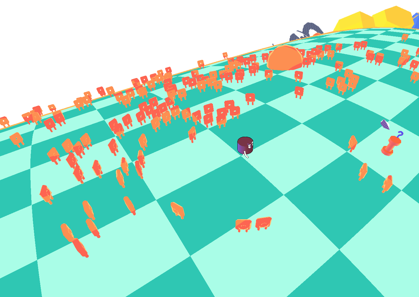 Gameplay image 2