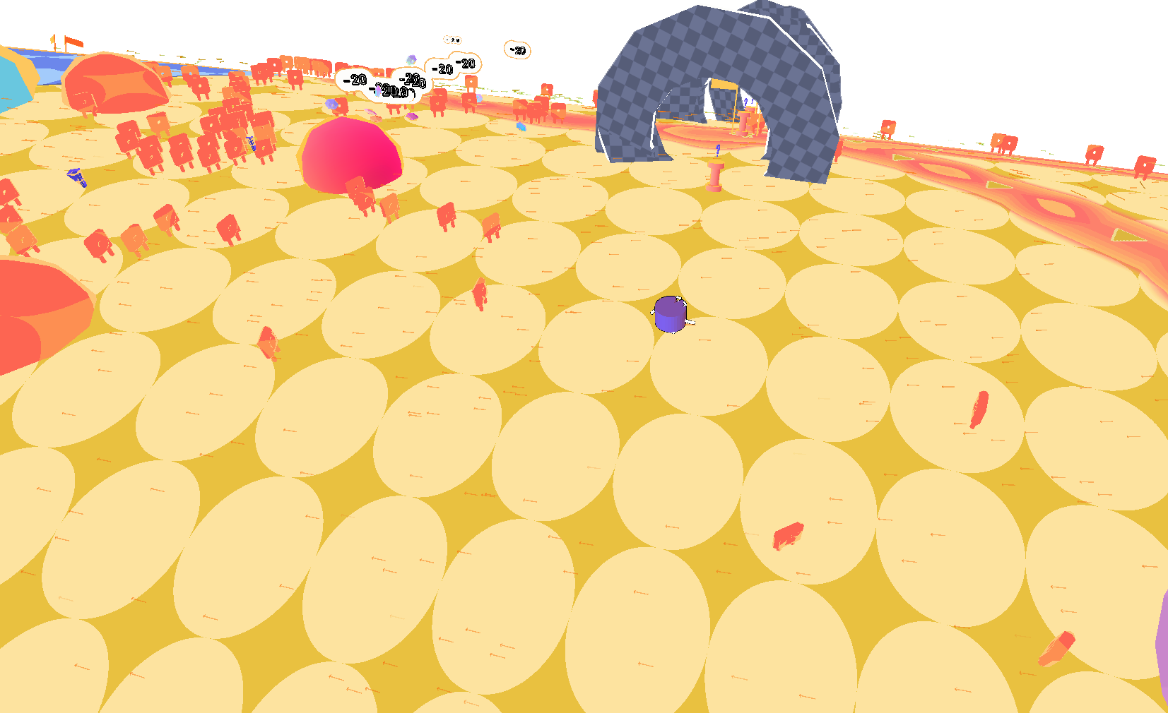 Gameplay image 1